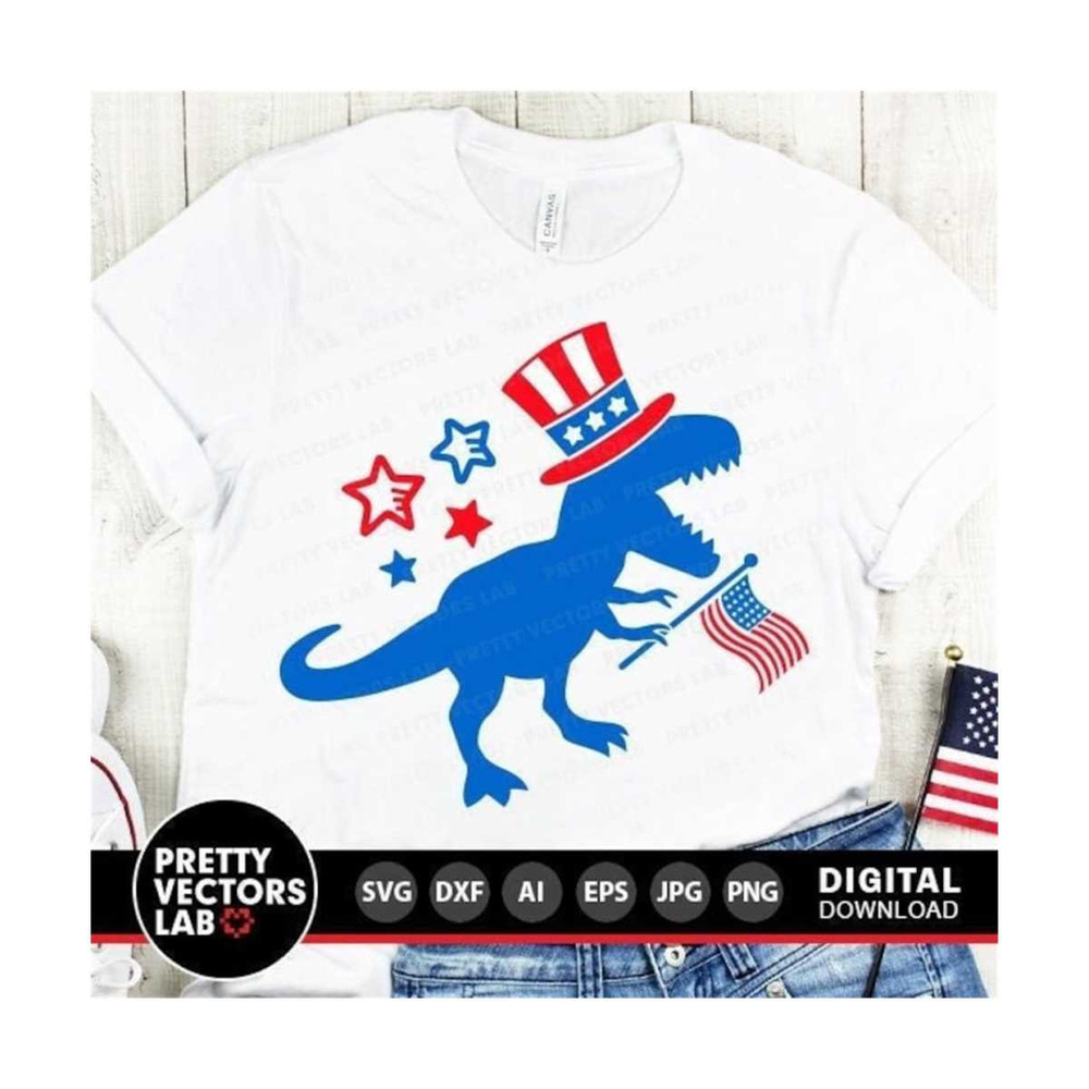 1112023153940-4th-of-july-svg-patriotic-dinosaur-svg-dino-with-american-image-1.jpg
