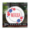 1112023153940-merica-svg-4th-of-july-cut-files-patriotic-floral-wreath-image-1.jpg