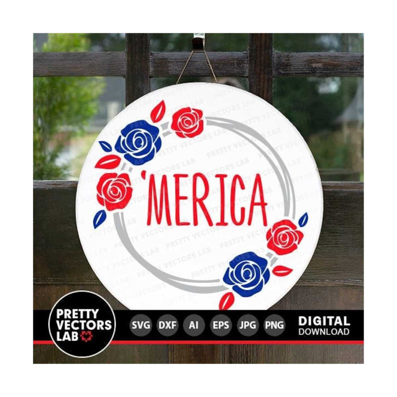 1112023153940-merica-svg-4th-of-july-cut-files-patriotic-floral-wreath-image-1.jpg