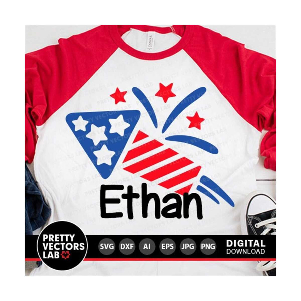 1112023154013-firecracker-svg-4th-of-july-svg-patriotic-cut-files-kids-image-1.jpg