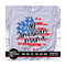 1112023154043-all-american-mama-svg-4th-of-july-cut-files-patriotic-svg-image-1.jpg