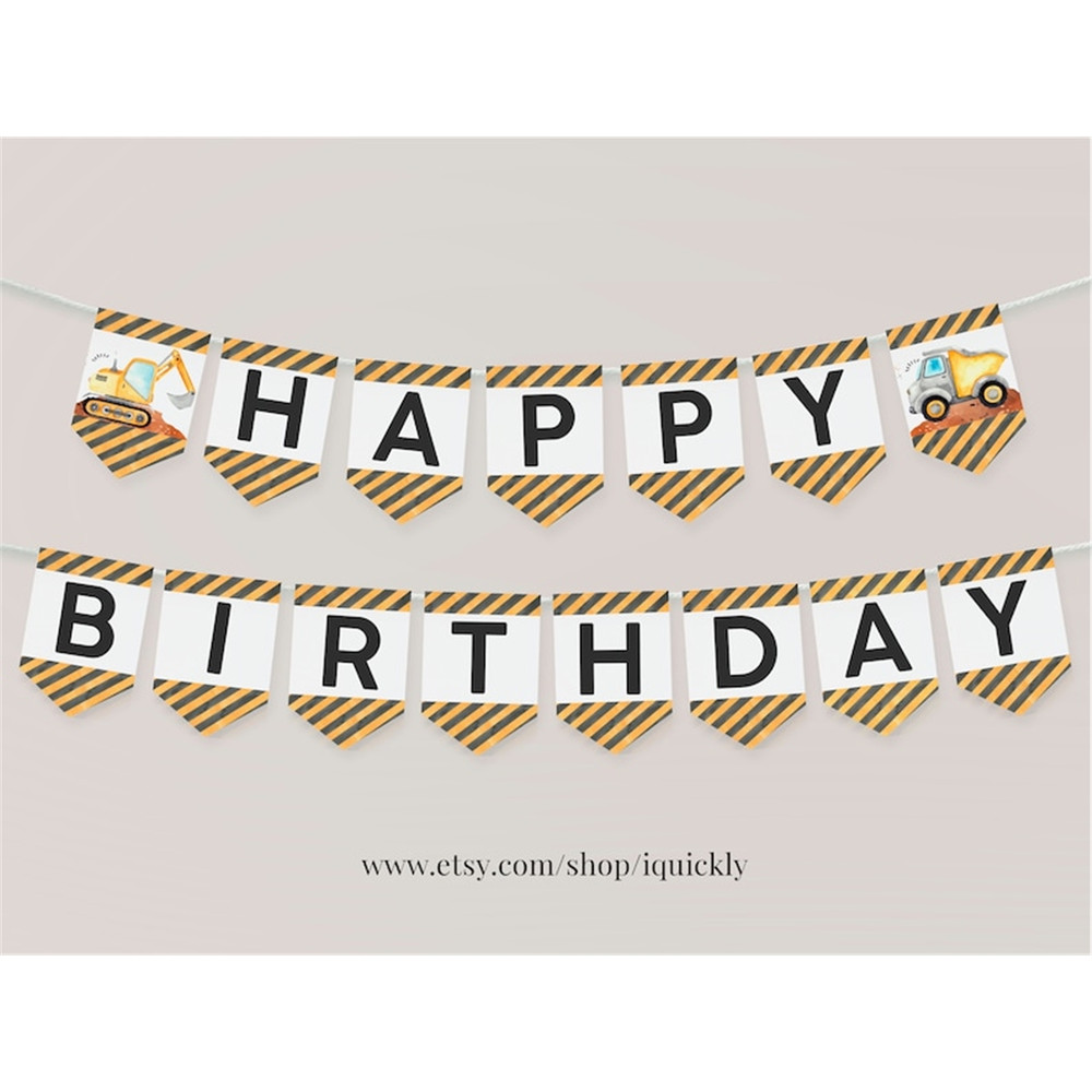 MR-1112023154057-editable-construction-banner-birthday-dump-truck-party-image-1.jpg