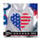 1112023154058-grunge-american-heart-svg-4th-of-july-cut-files-patriotic-image-1.jpg