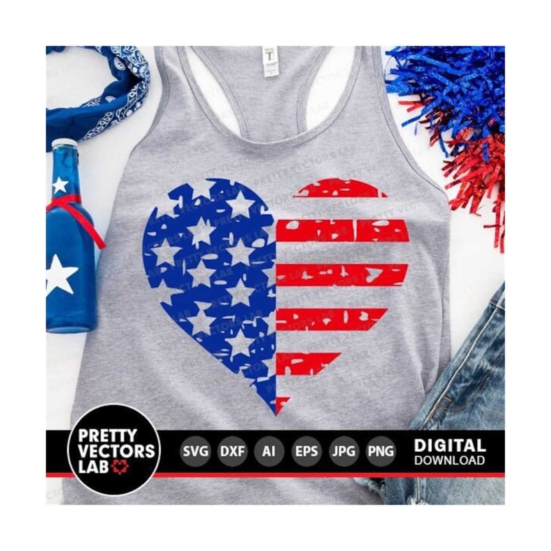 1112023154058-grunge-american-heart-svg-4th-of-july-cut-files-patriotic-image-1.jpg