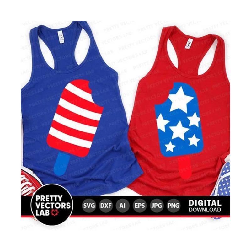 111202315419-usa-popsicles-svg-4th-of-july-svg-patriotic-ice-cream-svg-image-1.jpg