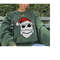 MR-1112023154126-santa-jack-skellington-sweatshirt-the-nightmare-before-christmas-shirt-disney-christmas-shirt-disneyland-christmas-shirt-christmas-gifts.jpg