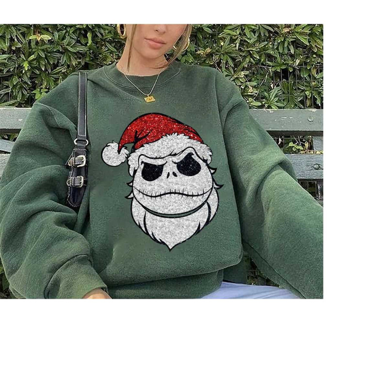 MR-1112023154126-santa-jack-skellington-sweatshirt-the-nightmare-before-christmas-shirt-disney-christmas-shirt-disneyland-christmas-shirt-christmas-gifts.jpg