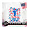 1112023154138-my-1st-4th-of-july-svg-my-first-fourth-of-july-svg-girls-image-1.jpg