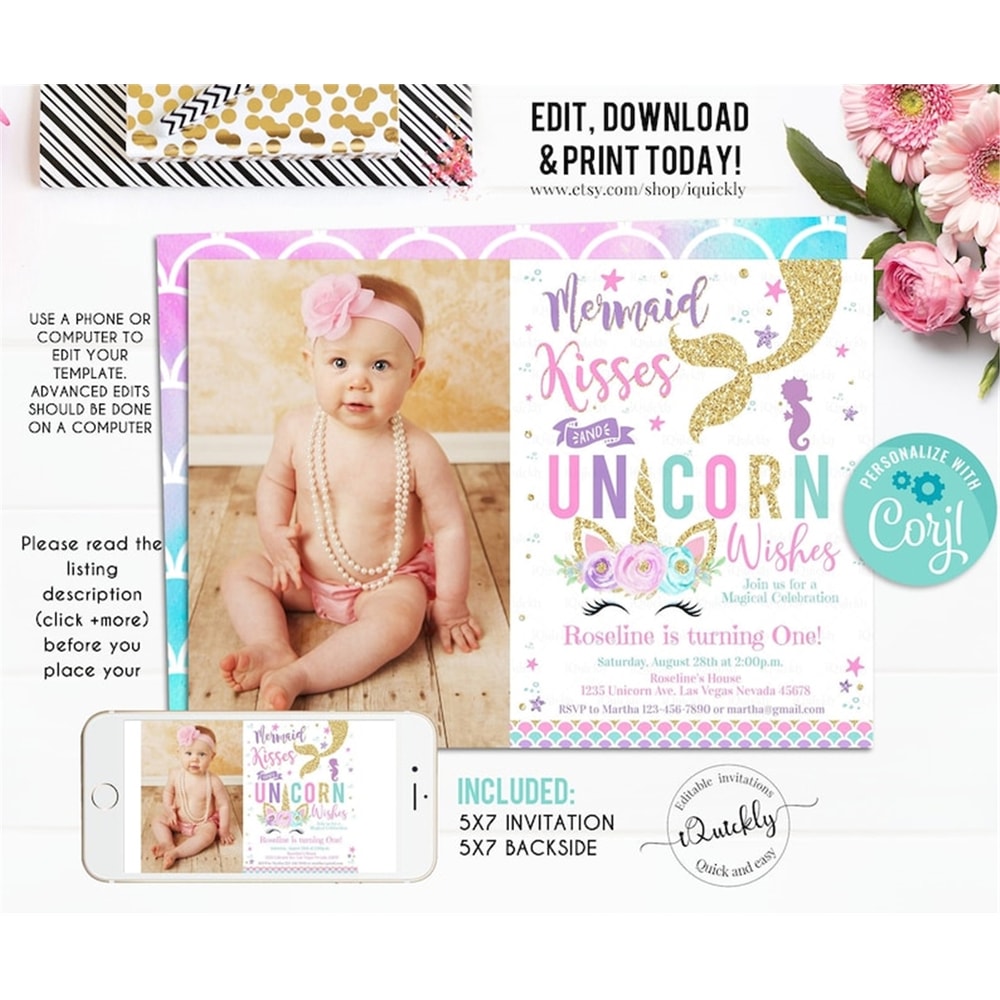 MR-1112023154140-editable-kisses-and-unicorn-wishes-birthday-invitation-image-1.jpg