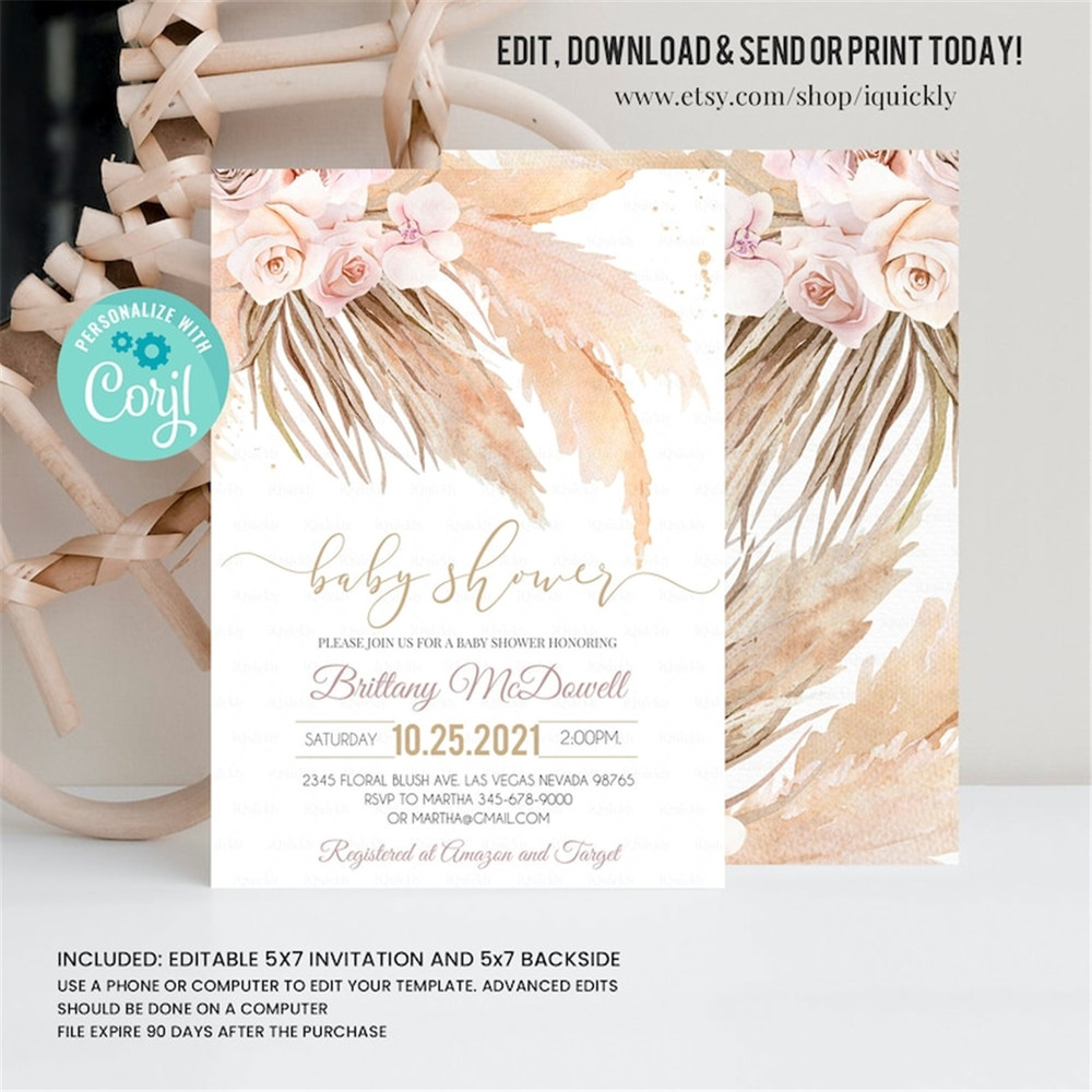 MR-1112023154145-editable-pampas-grass-baby-shower-invitation-bohemian-baby-image-1.jpg