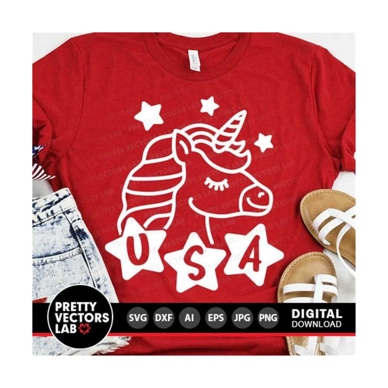 1112023154152-4th-of-july-svg-patriotic-unicorn-svg-girls-america-cut-image-1.jpg
