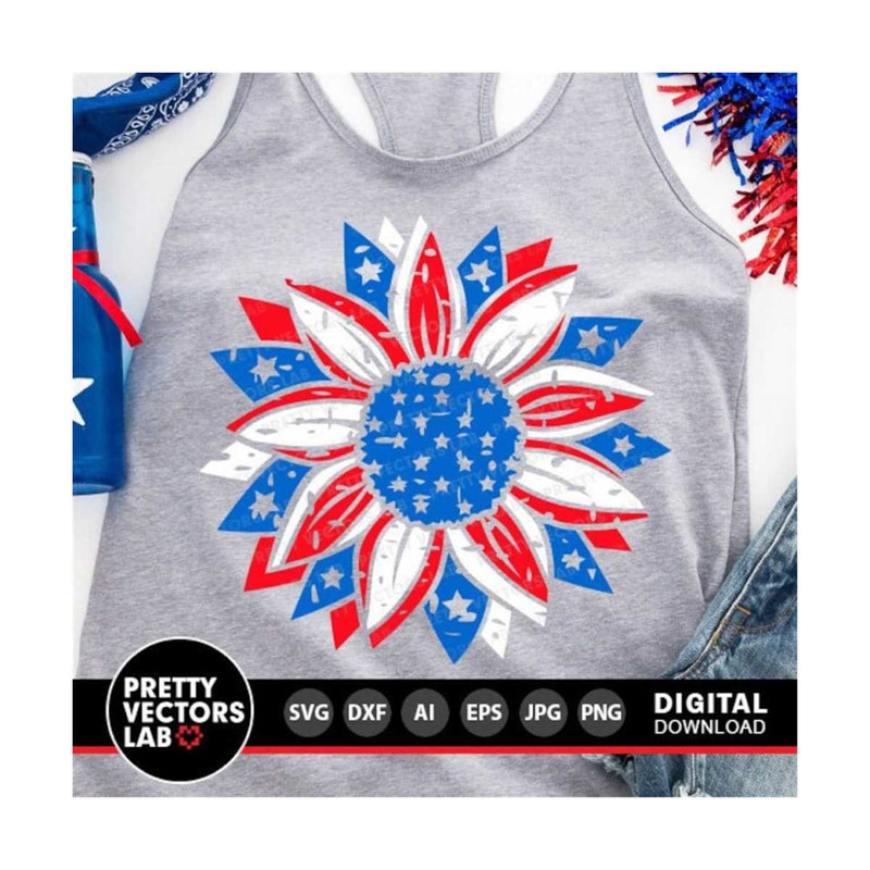 1112023154159-patriotic-sunflower-svg-4th-of-july-cut-files-usa-svg-dxf-image-1.jpg