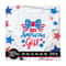 111202315422-all-american-girl-svg-4th-of-july-cut-files-patriotic-bow-image-1.jpg