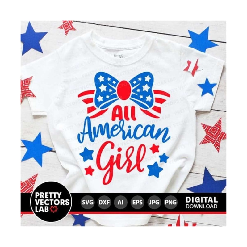 111202315422-all-american-girl-svg-4th-of-july-cut-files-patriotic-bow-image-1.jpg
