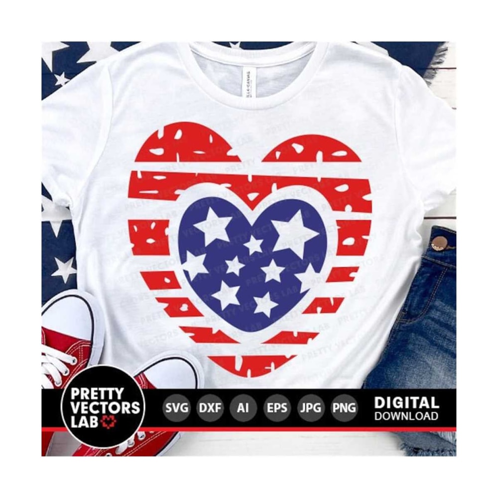 1112023154216-patriotic-heart-svg-4th-of-july-cut-files-love-usa-svg-dxf-image-1.jpg