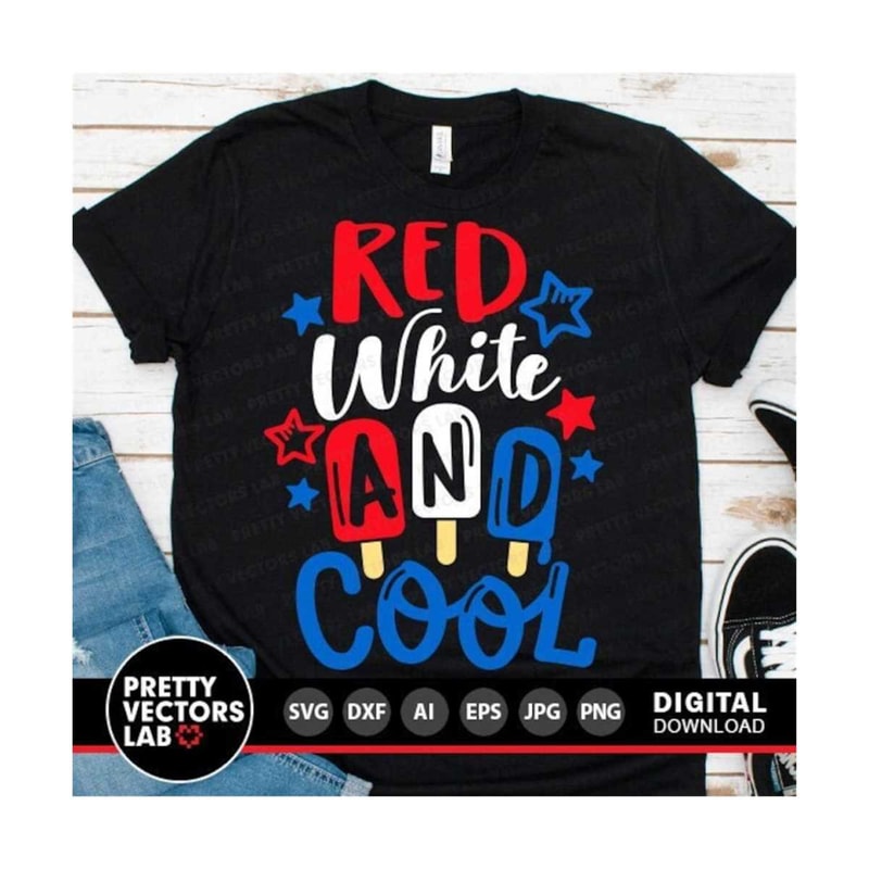 1112023154211-4th-of-july-svg-red-white-cool-svg-patriotic-cut-files-image-1.jpg