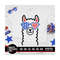 1112023154238-patriotic-llama-svg-4th-of-july-cut-files-girls-usa-svg-image-1.jpg