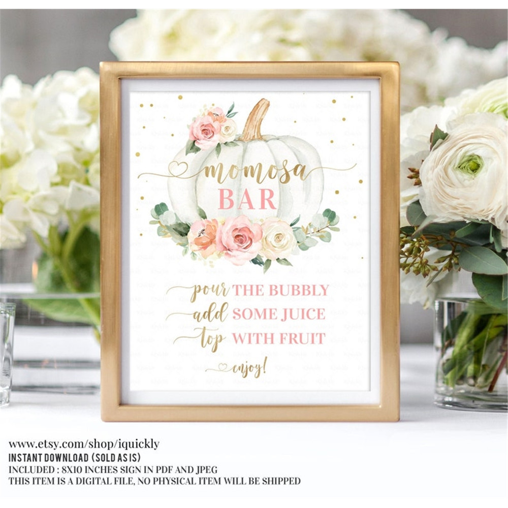MR-1112023154239-pumpkin-baby-shower-momosa-bar-sign-8x10-little-pumpkin-baby-image-1.jpg