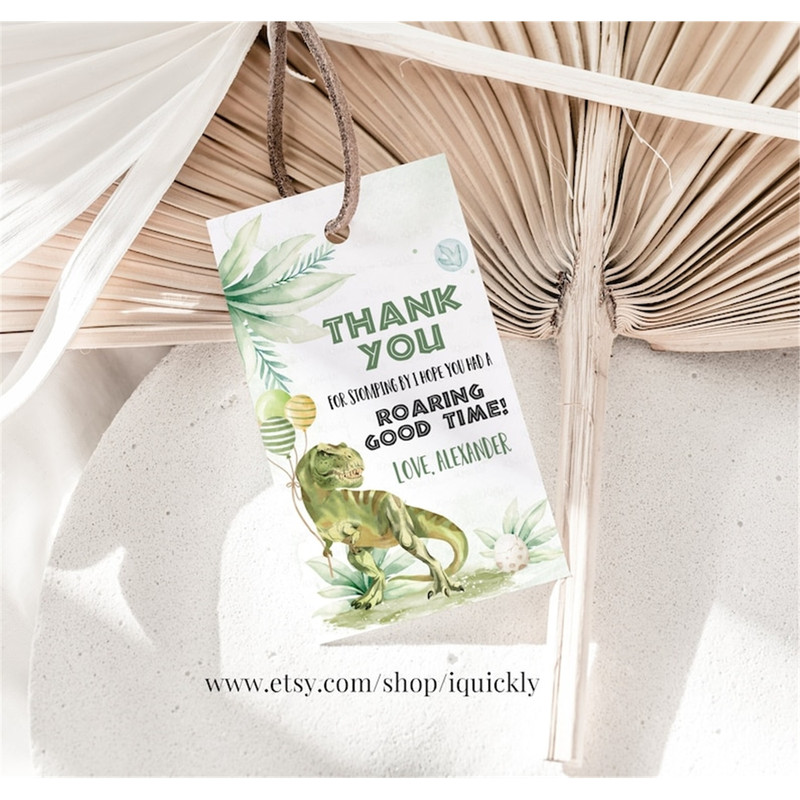 MR-1112023154253-editable-three-rex-birthday-favor-tags-dinosaur-party-favors-image-1.jpg