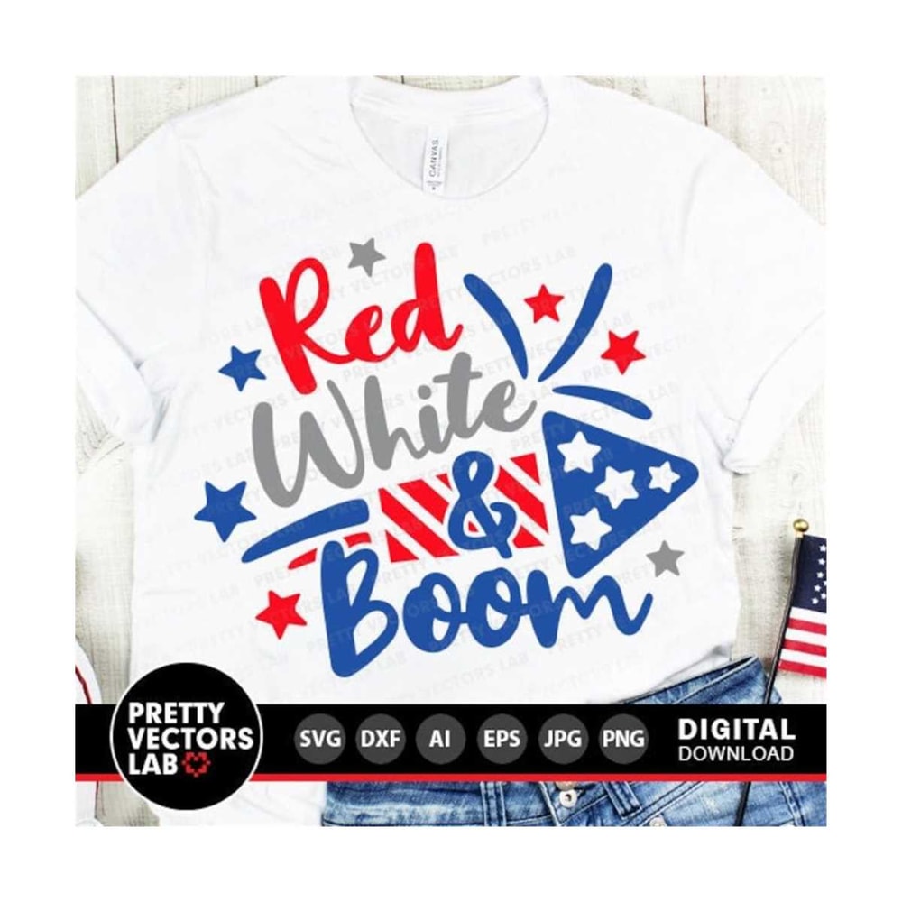 1112023154258-4th-of-july-svg-red-white-and-boom-svg-patriotic-quote-svg-image-1.jpg