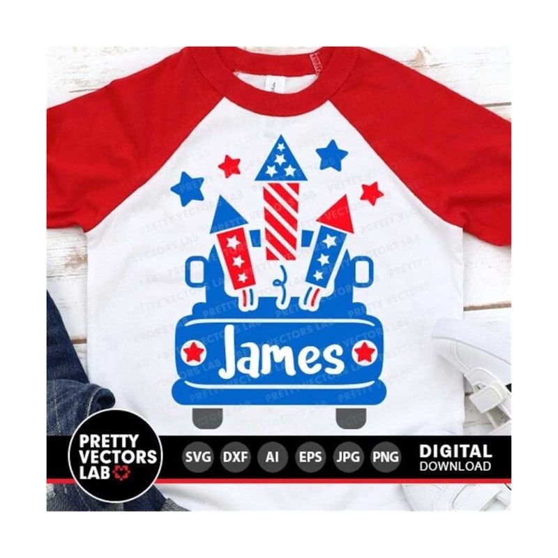 111202315431-4th-of-july-svg-patriotic-truck-svg-american-truck-cut-file-image-1.jpg