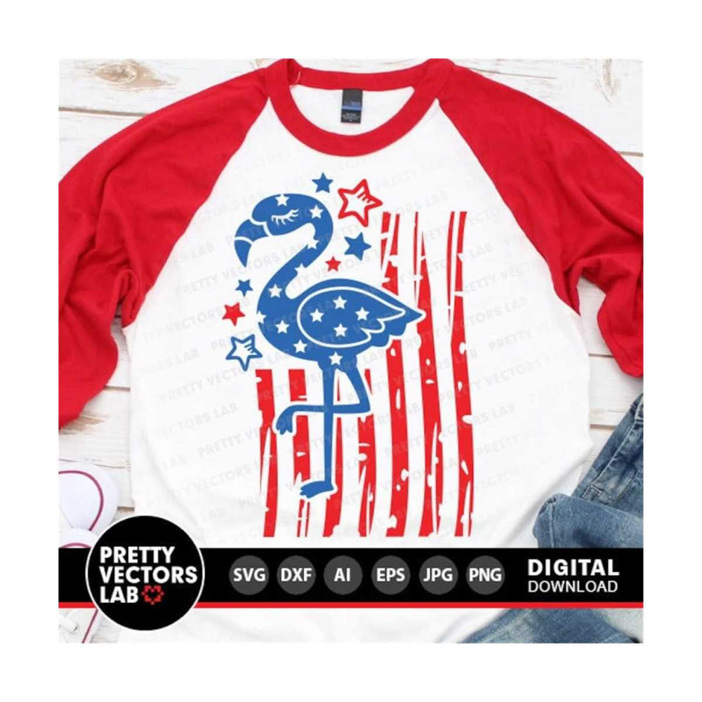 1112023154320-4th-of-july-svg-patriotic-flamingo-svg-usa-flamingo-cut-image-1.jpg