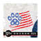 1112023154327-paw-print-american-flag-svg-4th-of-july-cut-files-usa-grunge-image-1.jpg
