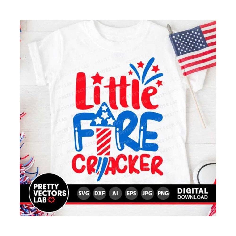 1112023154346-little-firecracker-svg-4th-of-july-cut-file-patriotic-svg-image-1.jpg