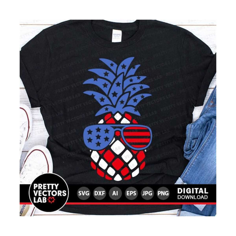 1112023154359-patriotic-pineapple-svg-4th-of-july-cut-files-american-flag-image-1.jpg