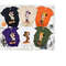 MR-111202315442-disney-fall-shirt-disney-halloween-matching-disney-image-1.jpg