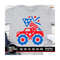 111202315449-4th-of-july-svg-patriotic-monster-truck-svg-kids-cut-files-image-1.jpg