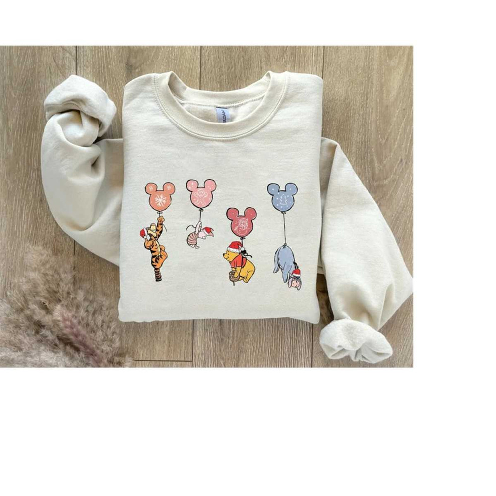 MR-1112023154418-winnie-the-pooh-christmas-sweatshirt-pooh-christmas-shirt-image-1.jpg