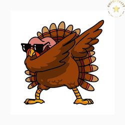 shannon davis 2021 graduation squad svg, trending svg, graduation svg, graduate svg, class of 2021 svg, graduation giftd