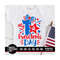 1112023154430-my-1st-presidents-day-svg-first-presidents-day-svg-baby-image-1.jpg
