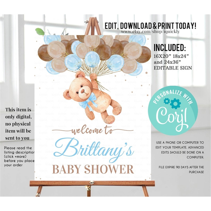 MR-1112023154439-editable-teddy-bear-baby-shower-welcome-sign-bear-themed-baby-image-1.jpg