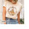 MR-1112023154443-wdw-magic-kingdom-thanksgiving-shirt-vintage-thanksgiving-image-1.jpg
