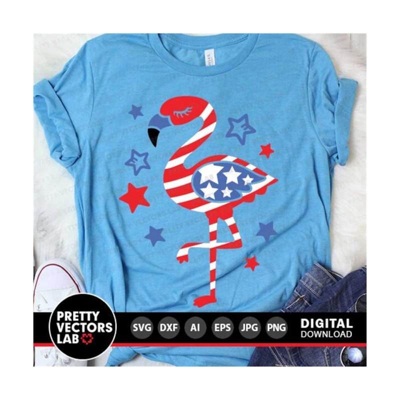 111202315458-4th-of-july-flamingo-svg-america-cut-files-fourth-of-july-image-1.jpg