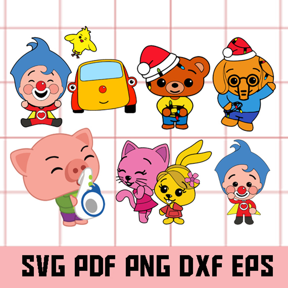 Plim Plim Svg.jpg