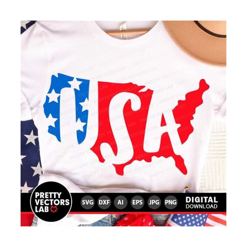 1112023154515-usa-map-svg-4th-of-july-cut-files-patriotic-svg-dxf-eps-image-1.jpg