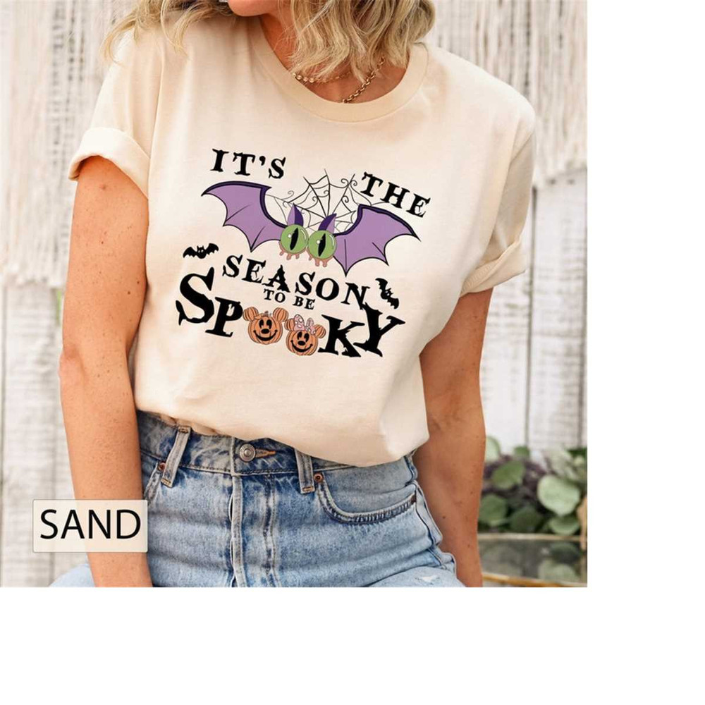 MR-1112023154518-its-the-season-to-be-spooky-shirt-disney-halloween-image-1.jpg