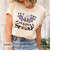 MR-1112023154518-its-the-season-to-be-spooky-shirt-disney-halloween-image-1.jpg