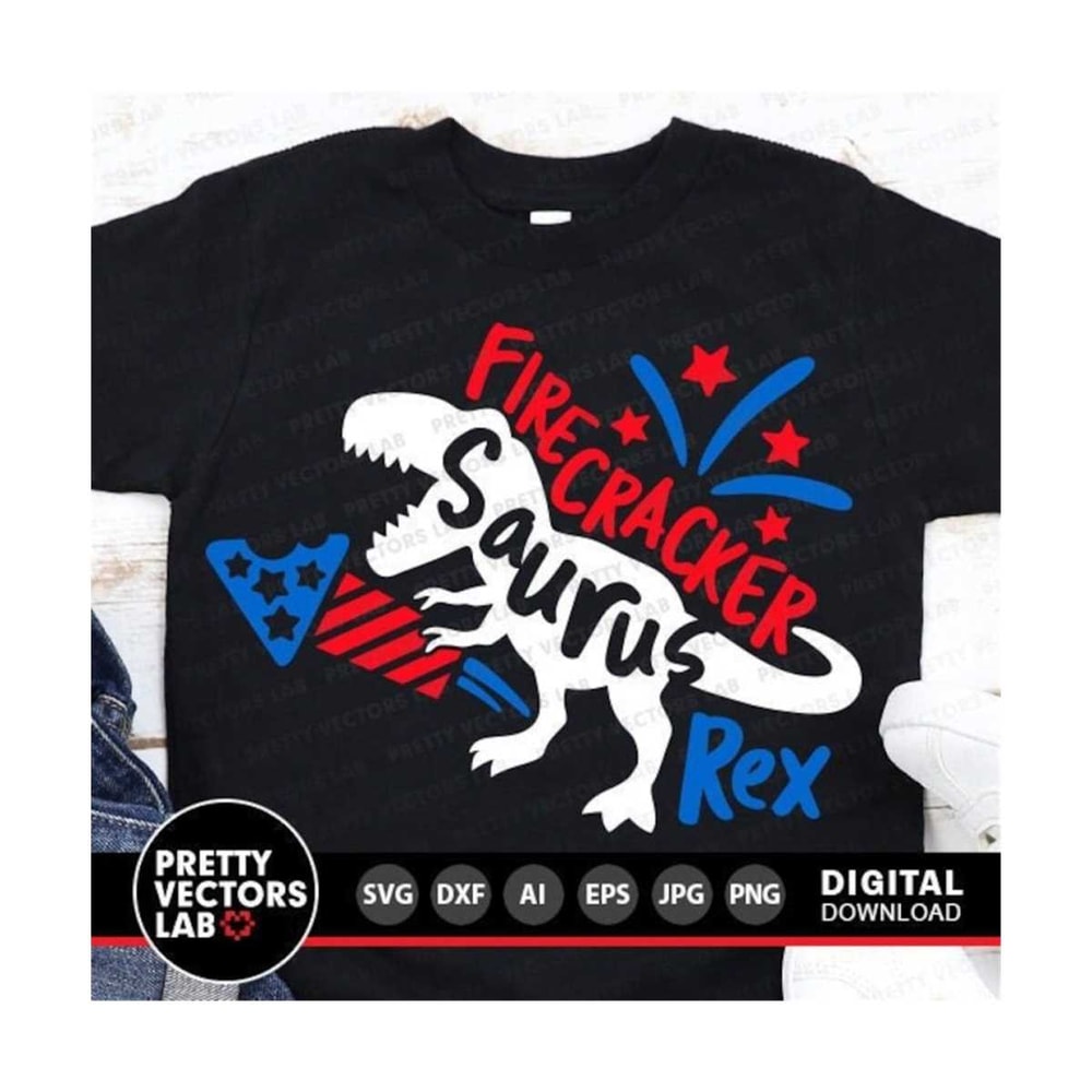 1112023154526-patriotic-dinosaur-svg-4th-of-july-cut-files-firecracker-image-1.jpg