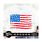 1112023154529-grunge-american-flag-svg-4th-of-july-svg-america-svg-dxf-eps-image-1.jpg