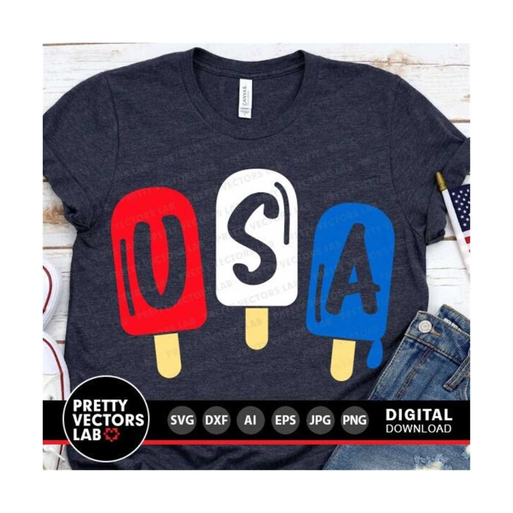 1112023154532-usa-popsicles-svg-4th-of-july-svg-patriotic-ice-cream-svg-image-1.jpg