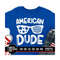 1112023154540-american-dude-svg-4th-of-july-svg-patriotic-cut-files-kids-image-1.jpg