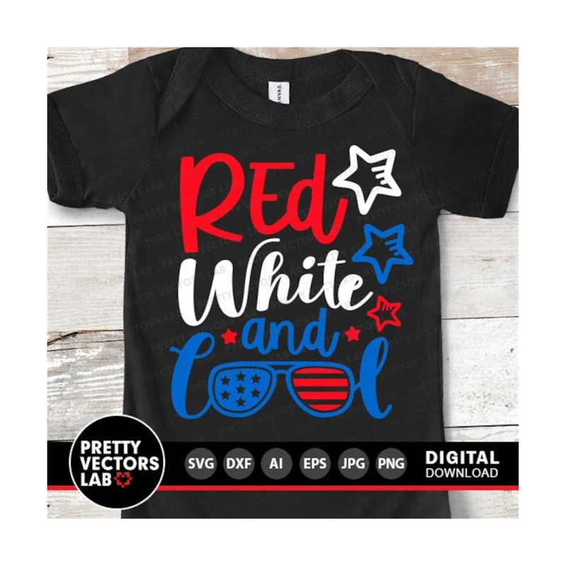 111202315469-red-white-and-cool-svg-4th-of-july-cut-file-patriotic-svg-image-1.jpg
