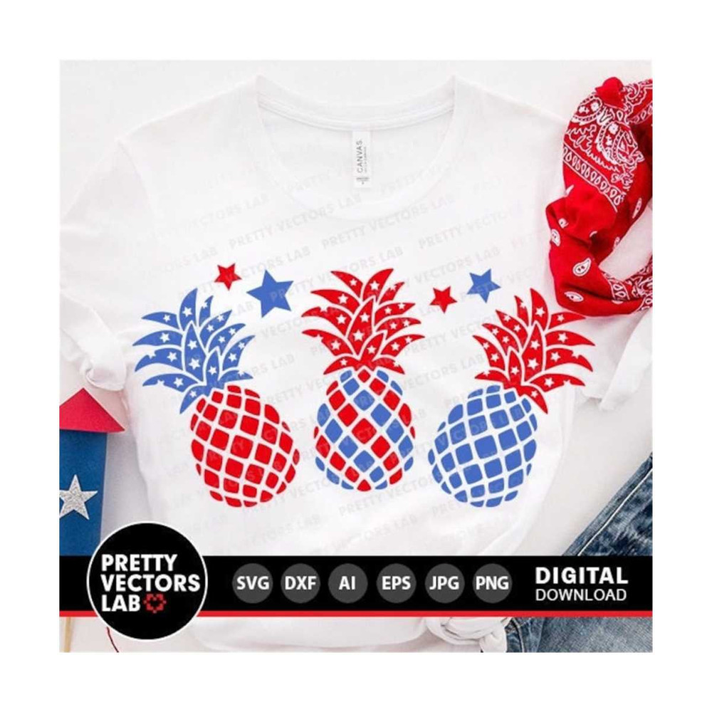 1112023154614-patriotic-pineapple-svg-4th-of-july-cut-files-american-flag-image-1.jpg