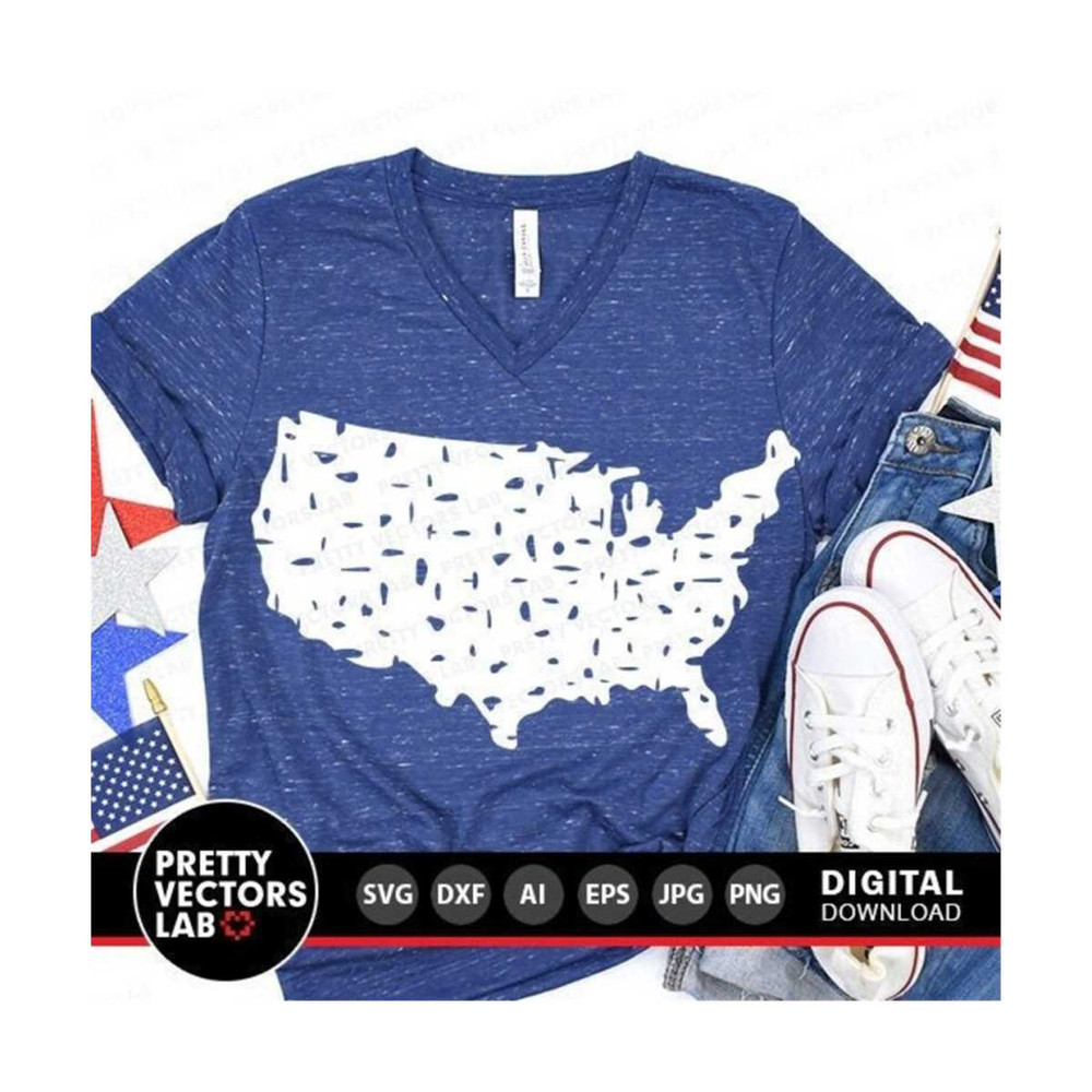 1112023154620-usa-map-svg-grunge-america-svg-4th-of-july-cut-files-image-1.jpg
