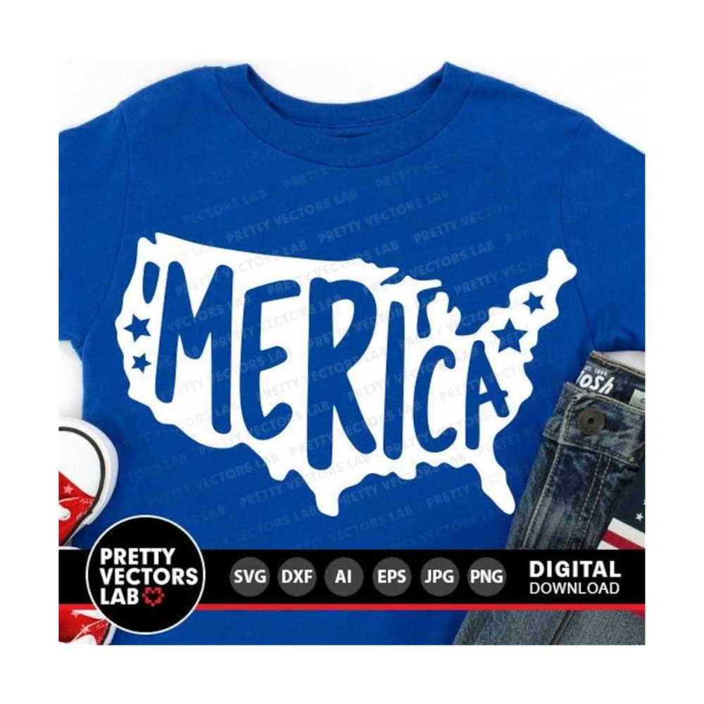1112023154625-merica-svg-4th-of-july-svg-usa-cut-files-patriotic-svg-image-1.jpg