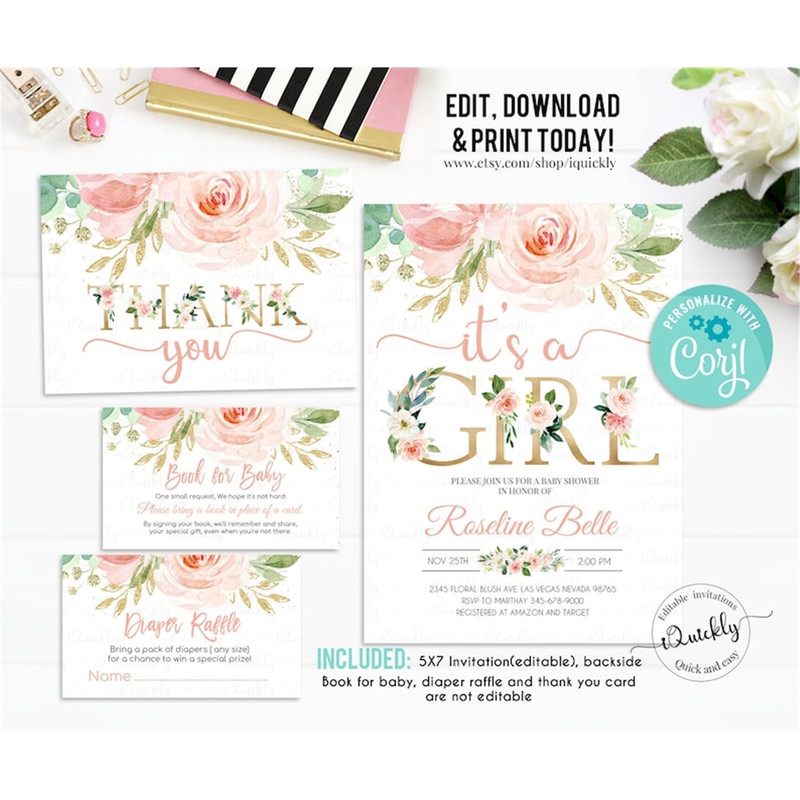 MR-1112023154638-editable-invitation-blush-pink-floral-baby-shower-invitation-image-1.jpg